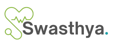 Swasthya Logo